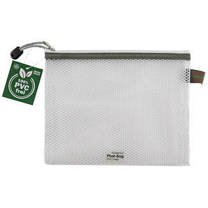 Image 1723026513456.jpg Image