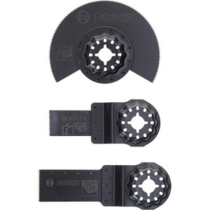 Image 1723026517621.jpg Image