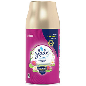 Image 1723026531258.jpg Image