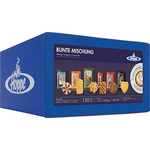 Image 1723026554539.jpg Image