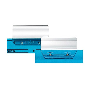 Image 1723026603494.jpg Image