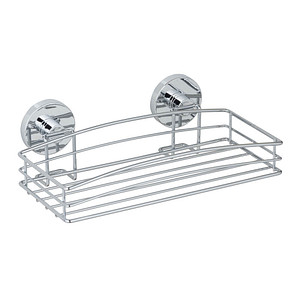 Image 1723026604361.jpg Image