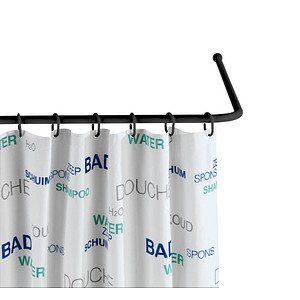 Image 1723026604430.jpg Image