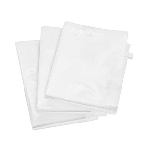 Image 1723026613325.jpg Image