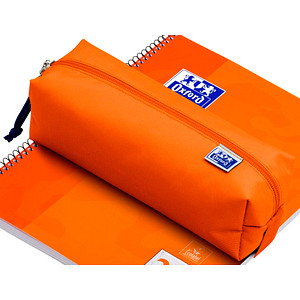 Image 1723026617527.jpg Image