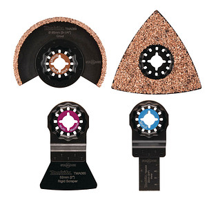 Image 1723026622856.jpg Image