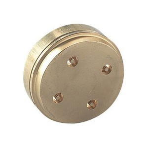 Image 1723026623309.jpg Image