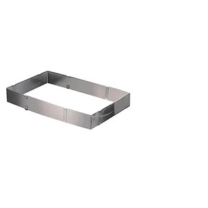 Image 1723026626212.jpg Image