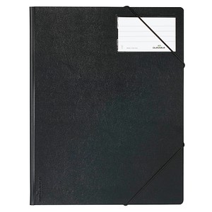 Image 1723026630400.jpg Image