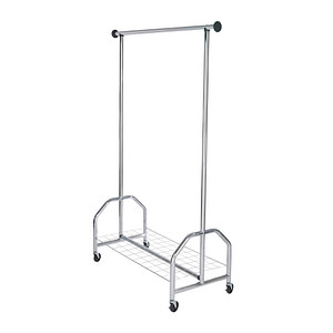 Image 1723026640028.jpg Image