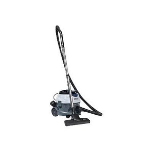 Image 1723026647901.jpg Image