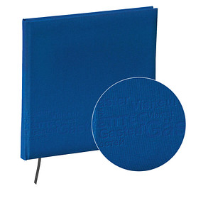 Image 1723026651501.jpg Image