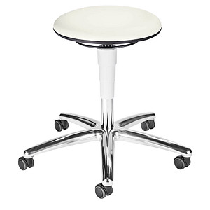 Image 1723026653855.jpg Image