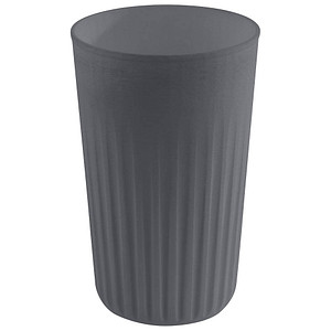 Image 1723026660065.jpg Image