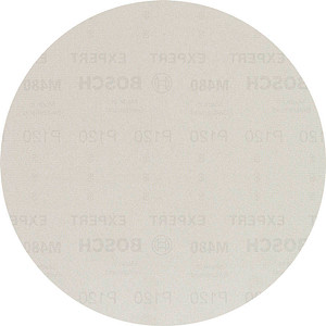 Image 1723026663826.jpg Image