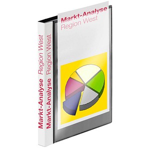 Image 1723026706835.jpg Image