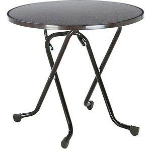 Image 1723026732171.jpg Image