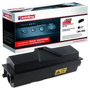 EDDING Ton.ers.Kyocera TK-1140 (18-5008)