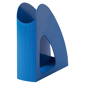 Image 1723026738436.jpg Image