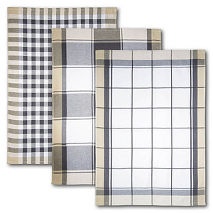 Image 1723026742927.jpg Image