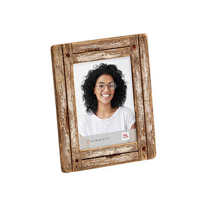 Image 1723026745558.jpg Image