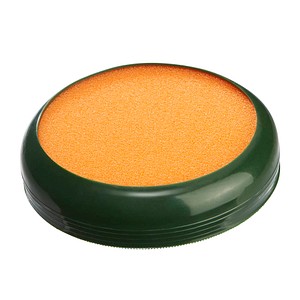 Image 1723026746122.jpg Image