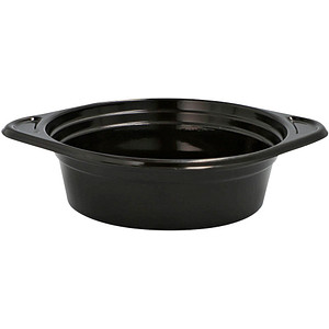 Image 1723026765691.jpg Image