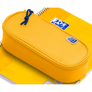 Image 1723026766143.jpg Image