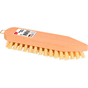 Image 1723026770928.jpg Image