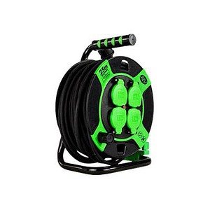 Image 1723026776454.jpg Image