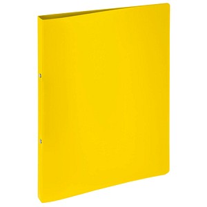 Image 1723026779229.jpg Image