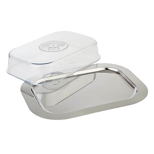 Image 1723026781300.jpg Image