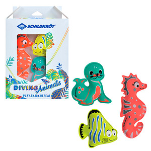 Image 1723026783844.jpg Image