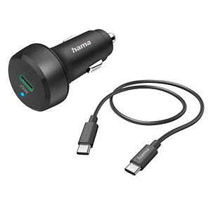 Image 1723026787990.jpg Image