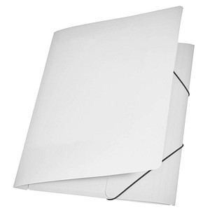 Image 1723026804147.jpg Image