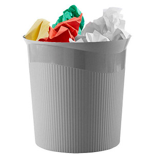 Image 1723026812004.jpg Image