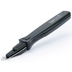 Image 1723026816097.jpg Image