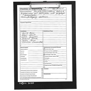 Image 1723026820379.jpg Image