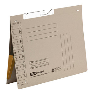 Image 1723026821645.jpg Image