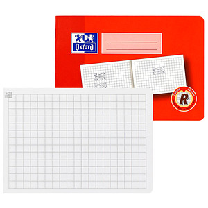 Image 1723026822139.jpg Image