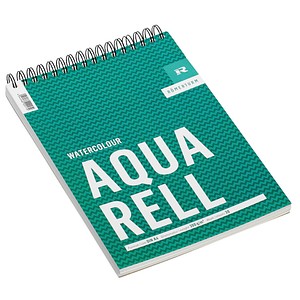 Image 1723026828843.jpg Image