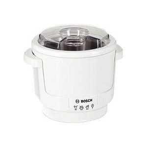 Image 1723026829683.jpg Image