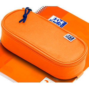 Image 1723026830250.jpg Image