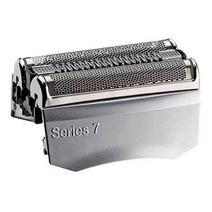 Image 1723026830831.jpg Image