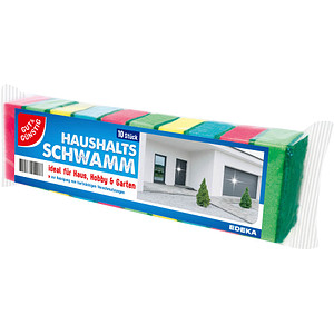 Image 1723026834594.jpg Image