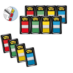 Image 1723026841313.jpg Image