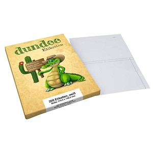 Image 1723026842835.jpg Image