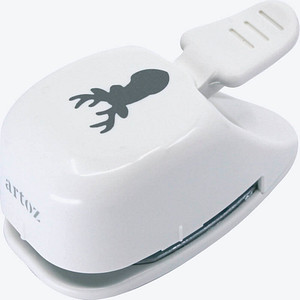 Image 1723026843110.jpg Image