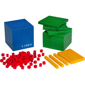 Image 1723026848909.jpg Image