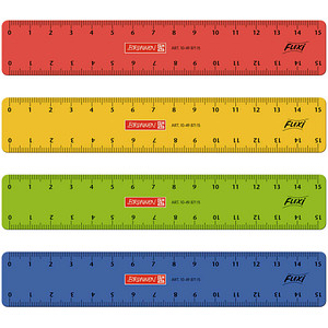 Image 1723026856251.jpg Image